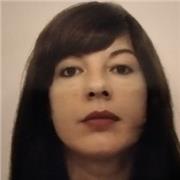 Se hai bisogno di aiuto per recuperare parte del programma, per i compiti o per altre difficoltà in inglese, sono qui per aiutarti